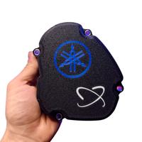 Carter accensione Yamaha YZ 125 2021-2025