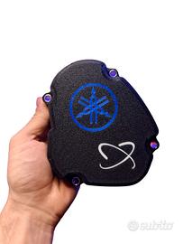 Carter accensione Yamaha YZ 125 2021-2025