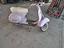 Immagine 2