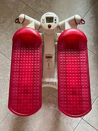 Step Domyos MS500