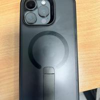 Iphone 15pro max 256gb