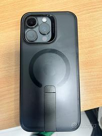 Iphone 15pro max 256gb