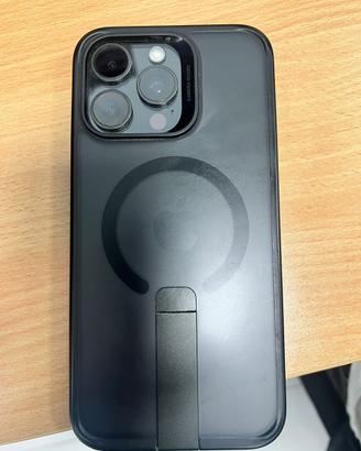 Iphone 15pro max 256gb