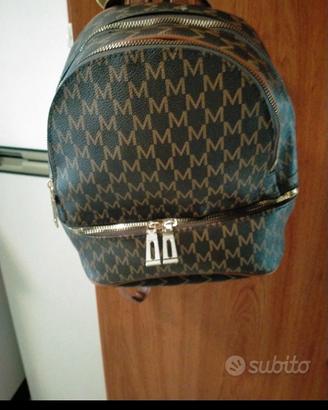Zaino donna 
