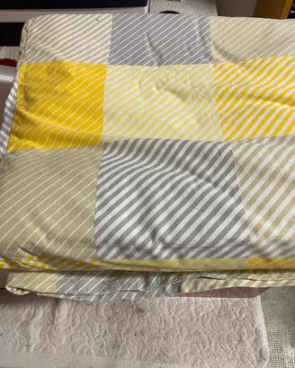 Saccoletto