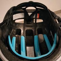 casco strada POC 