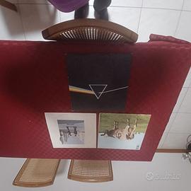 Dischi  Vinile   PINK  FLOYD