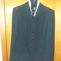 Vestito da cerimonia