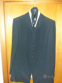 Vestito da cerimonia