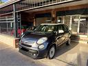fiat-500l-1-3-multijet-85-cv-lounge