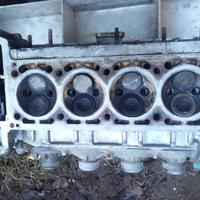 Ricambi Motore alfa romeo 75ts