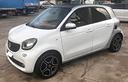 smart-forfour-1-0-71cv-prime-cabrio-2015