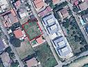 ter-residenziale-a-roma