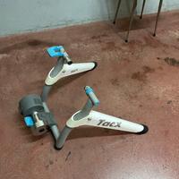 Rulli tacx Smart