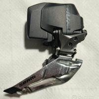 Deragliatore SRAM Rival