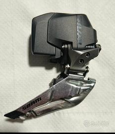Deragliatore SRAM Rival