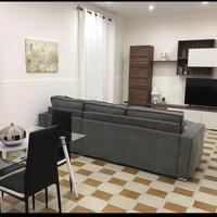 Appartamento in zona centrale a 30 metri dal mare