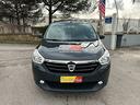 dacia-lodgy-1-6-100cv-start-stop-gpl-5-posti-laure