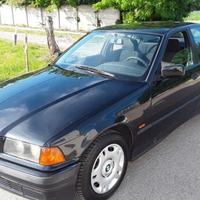 Ricambi bmw 318 tds e36