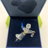 Swarovski Angelo Edizione 2005