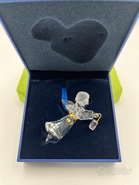 Swarovski Angelo Edizione 2005