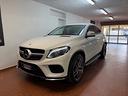 mercedes-benz-gle-350-d-4matic-coupe-premium-plus