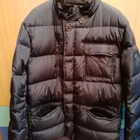 piumino uomo marville 