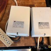 Trasformatore Giappone / USA