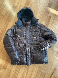 Moncler hotsell giacconi uomo