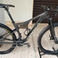 Orbea OIZ M10 2021
