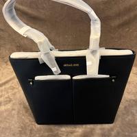 Michael Kors Jet Set Travel