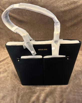 Michael Kors Jet Set Travel