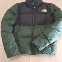 Giubbino The North Face