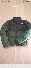 Giubbino The North Face