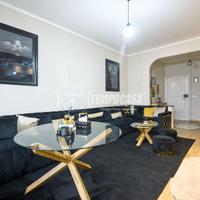 Appartamento a Cremona Via Milano 3 locali