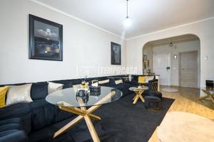 Appartamento a Cremona Via Milano 3 locali