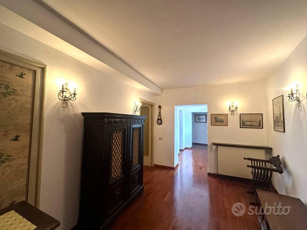 Appartamento – Roma, Pigna, Municipio Roma I - Vista 5