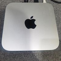 Apple Mac Mini i7 16GB 1TB SSD anno 2012