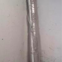 Tenda a bracci da esterni