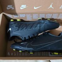 Nike Mercurial calcio/calcetto