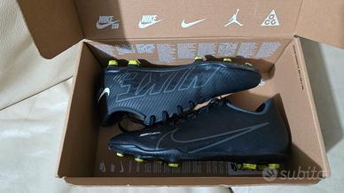 Nike Mercurial calcio/calcetto