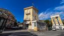 3-locali-a-formia