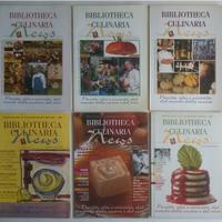 Bibliotheca Culinaria News (6)