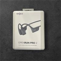 OPENRUN  PRO 2