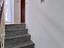 Immagine 14