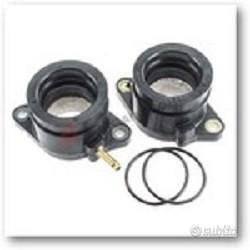 Kit collettori aspirazione tenere 600 84 - 85
