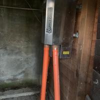 Mangiatoia automatica