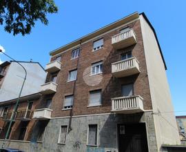 BOX A TORINO