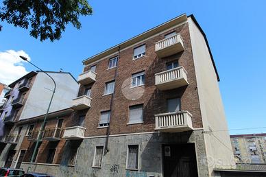 BOX A TORINO
