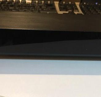 Decoder Tivùsat HUMAX TIVUMAX PRO  HD 6800S